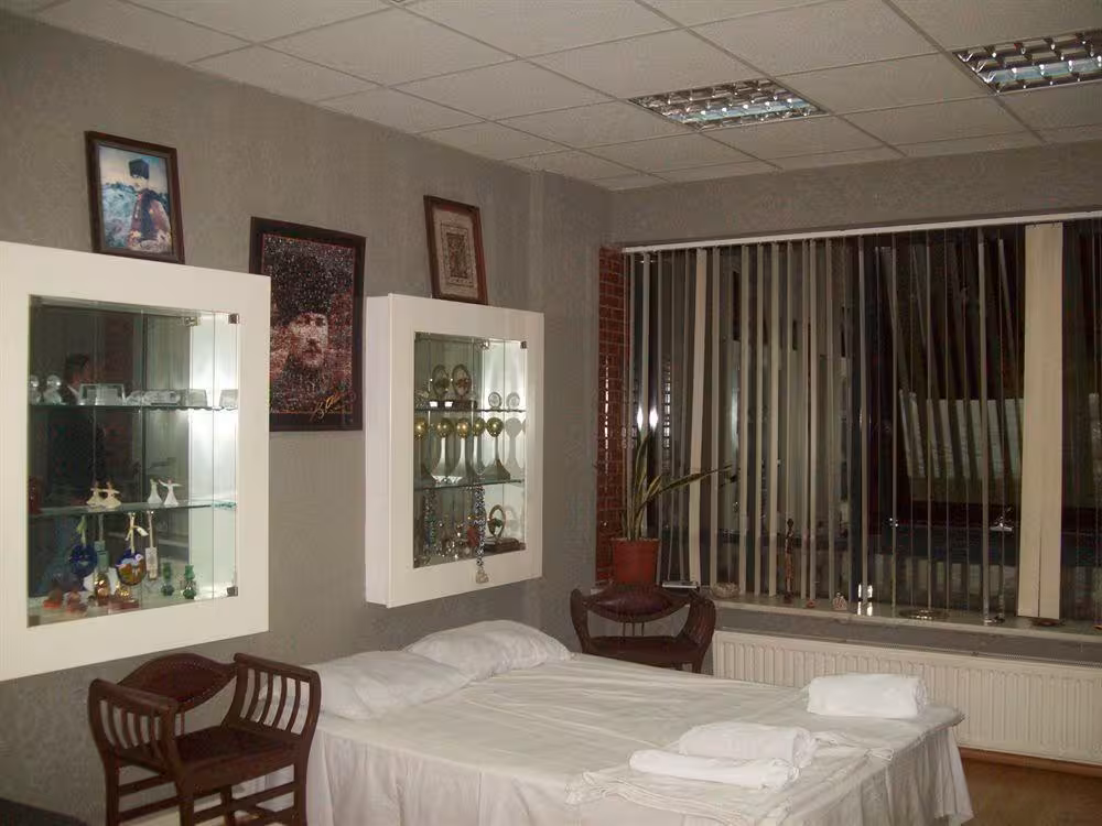 image url
