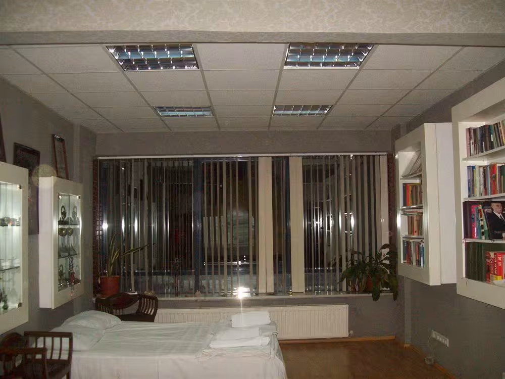 image url