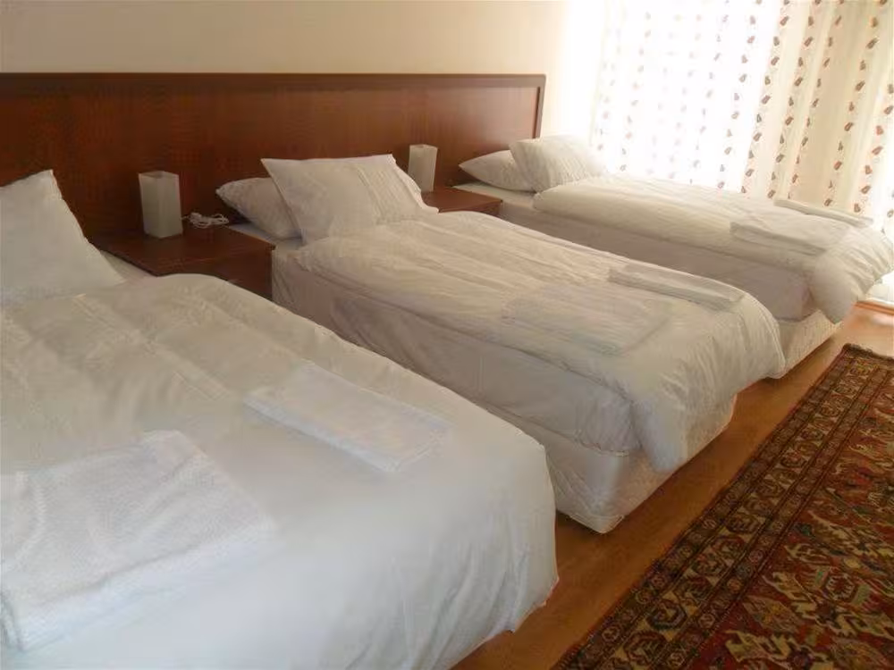 image url
