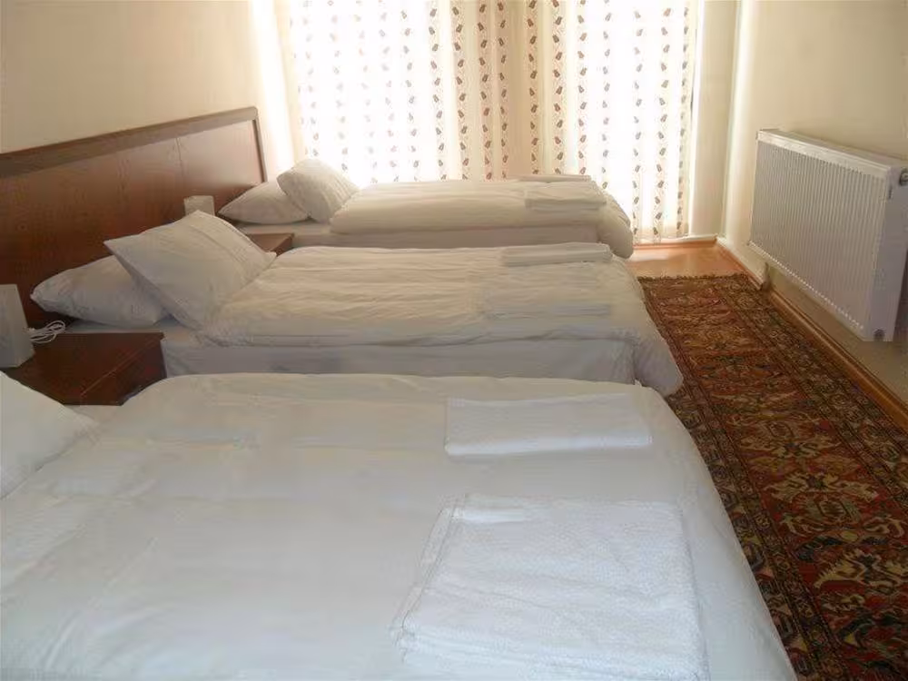 image url