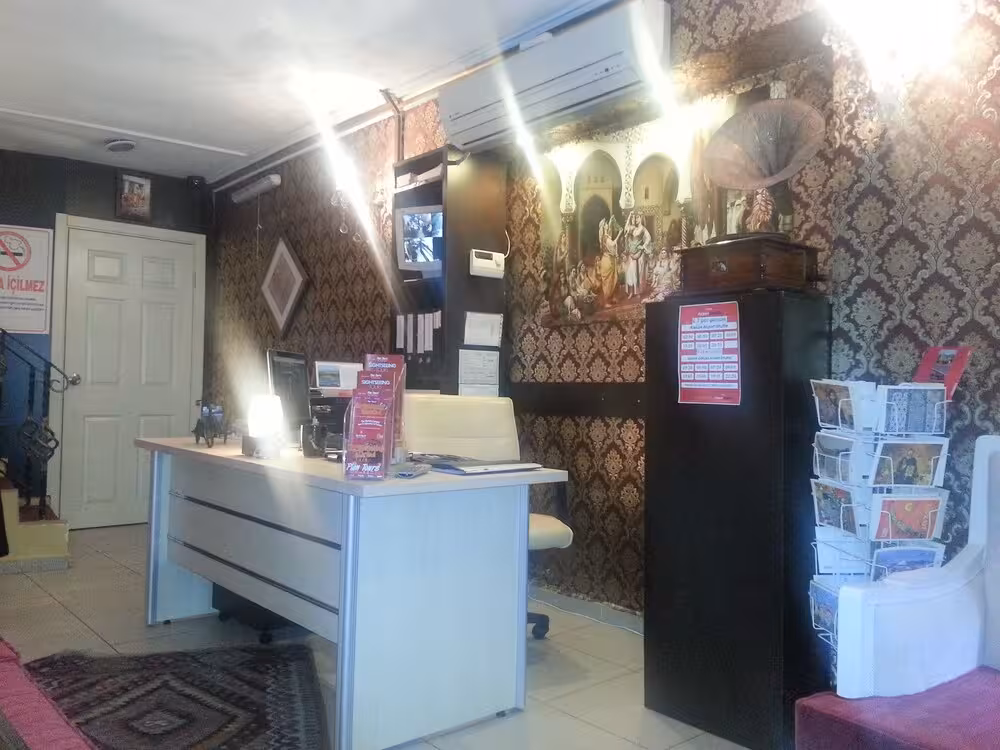 image url