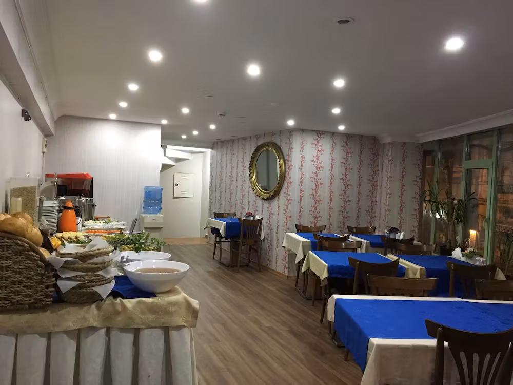 image url