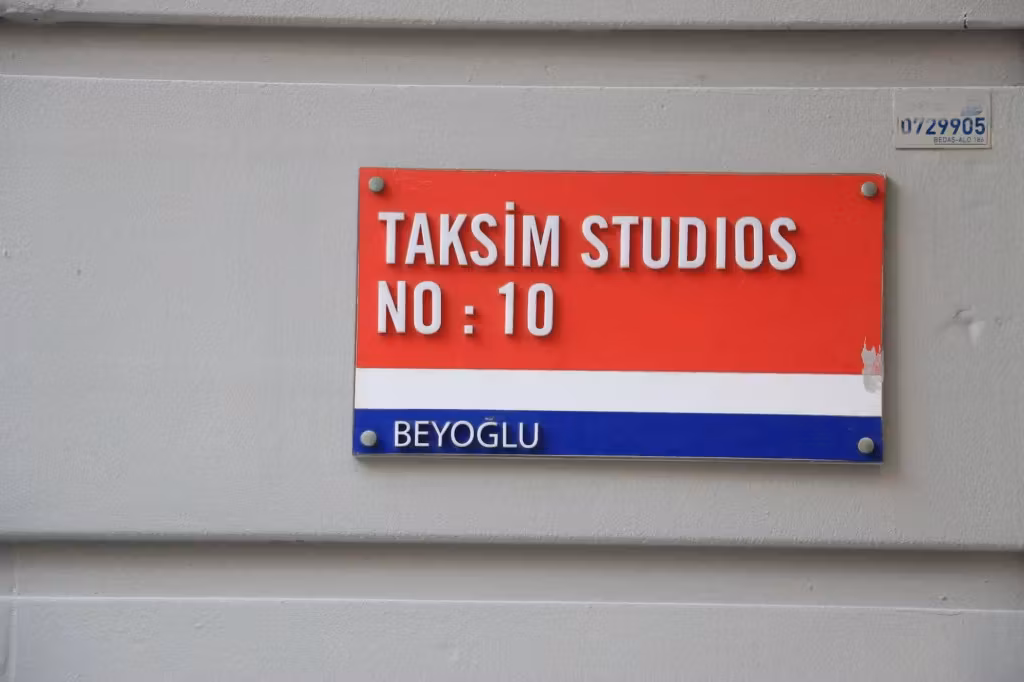 image url