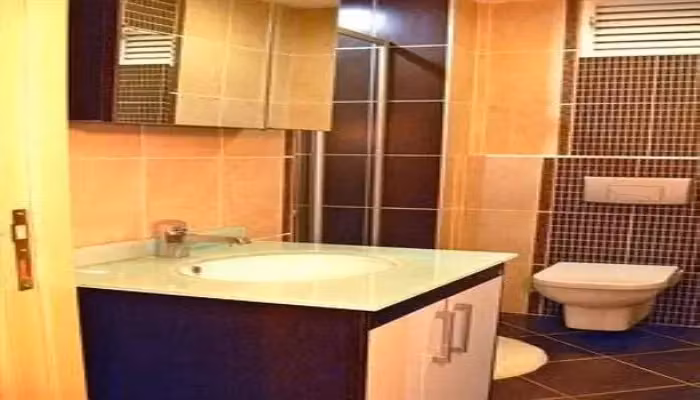 image url