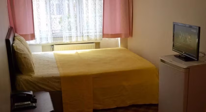 image url