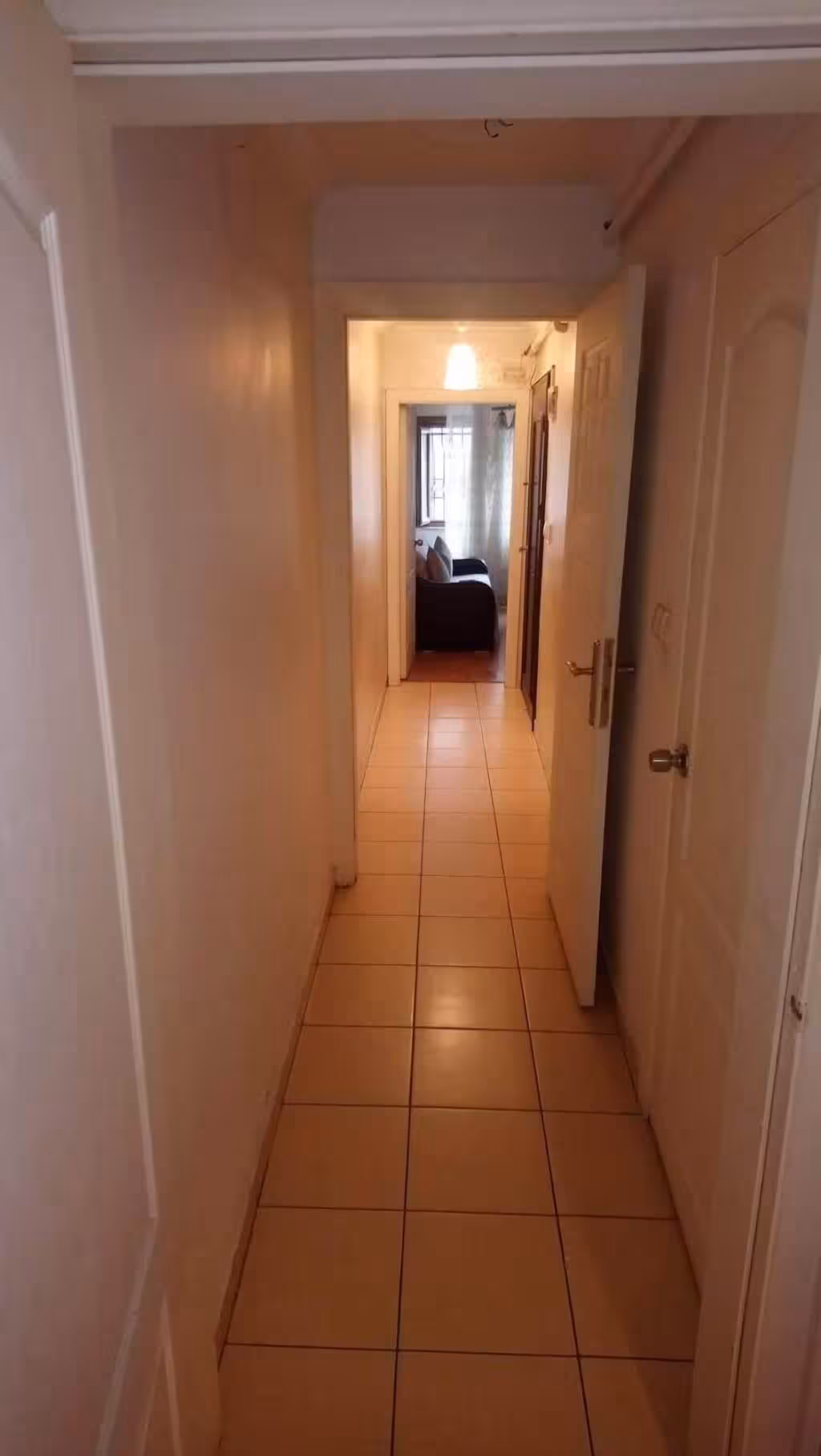 image url
