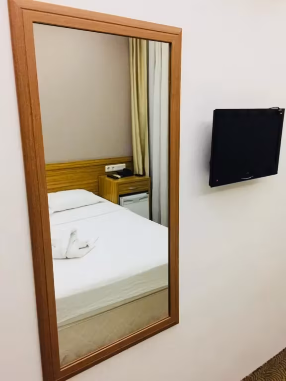image url