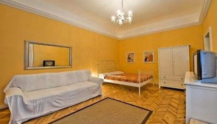 image url