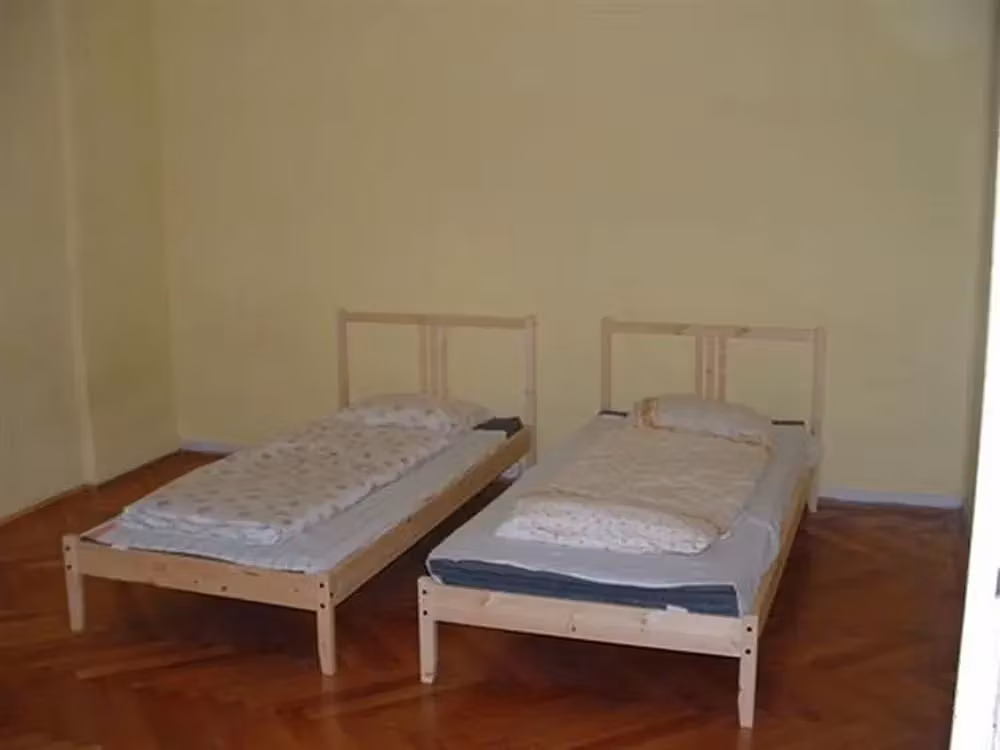 image url