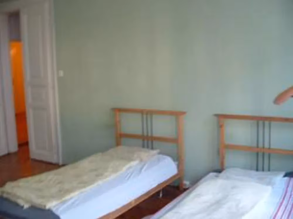 image url