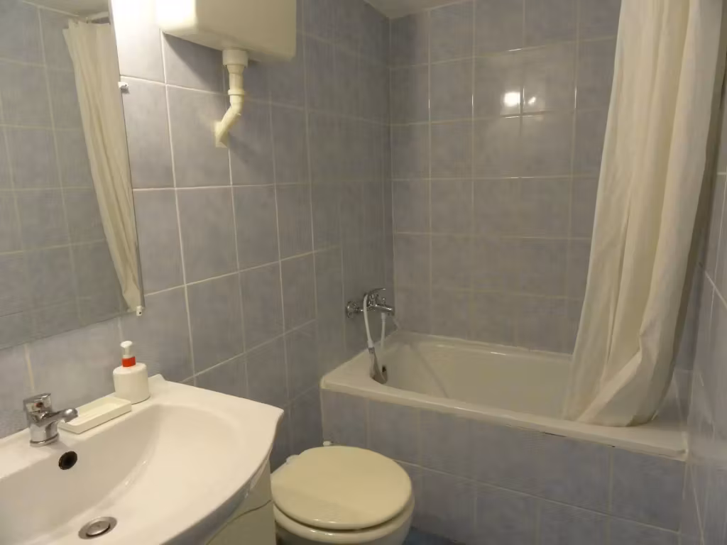image url