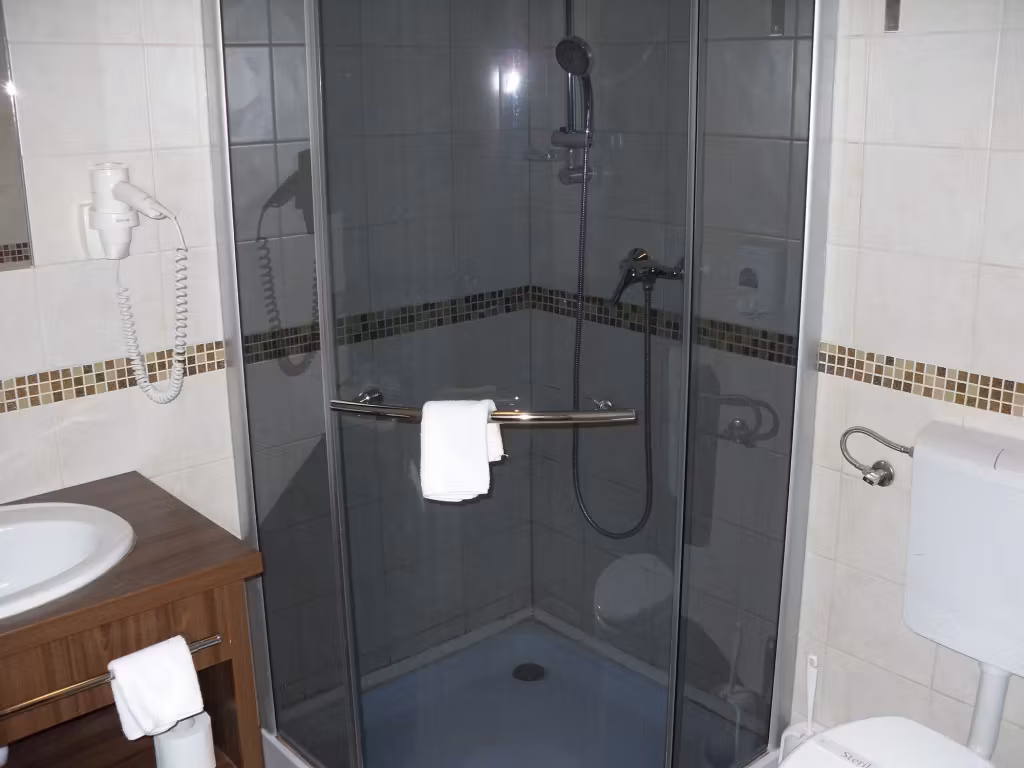 image url
