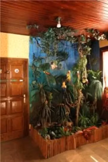 image url