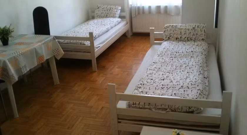 image url