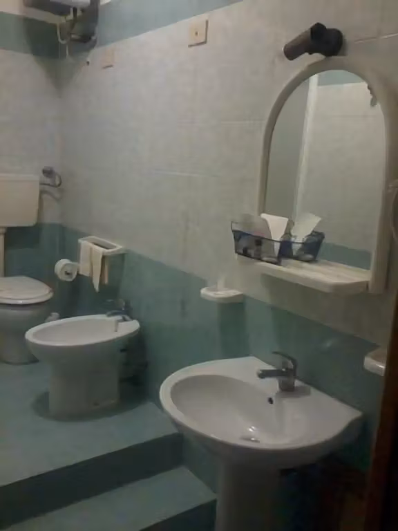 image url