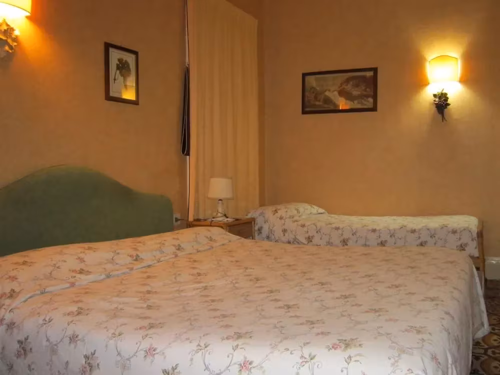 image url
