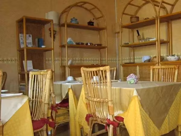image url