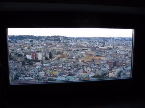 images
