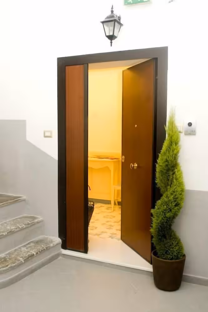image url