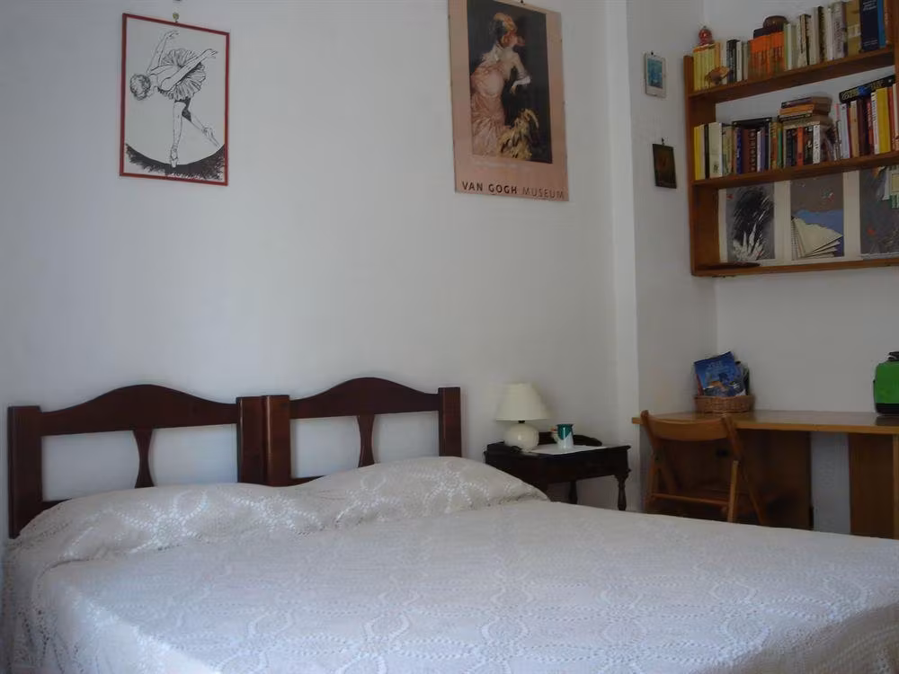 image url