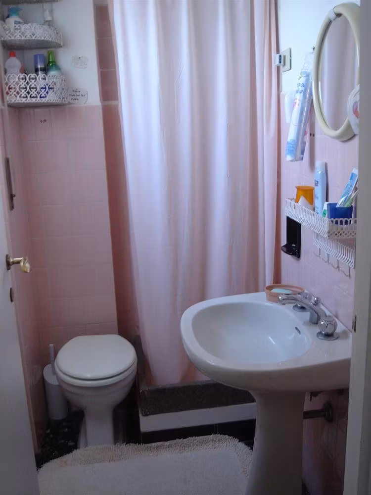 image url