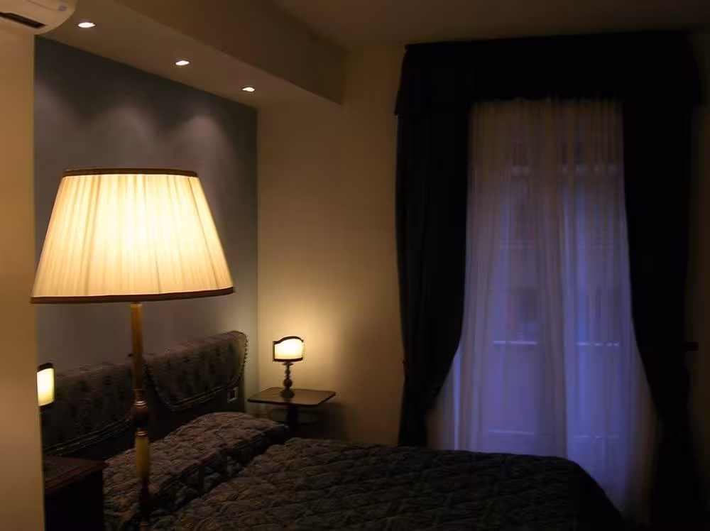 image url