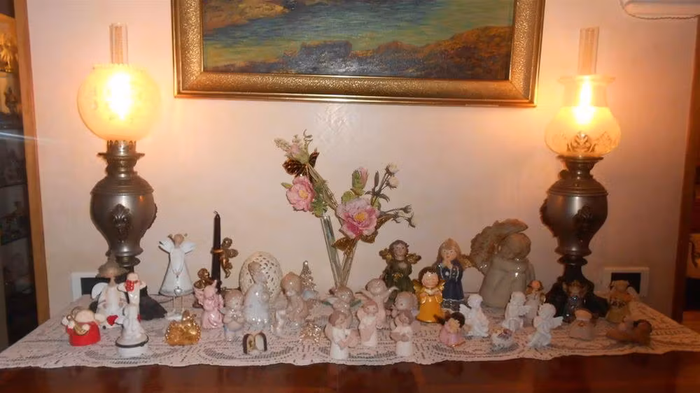 image url