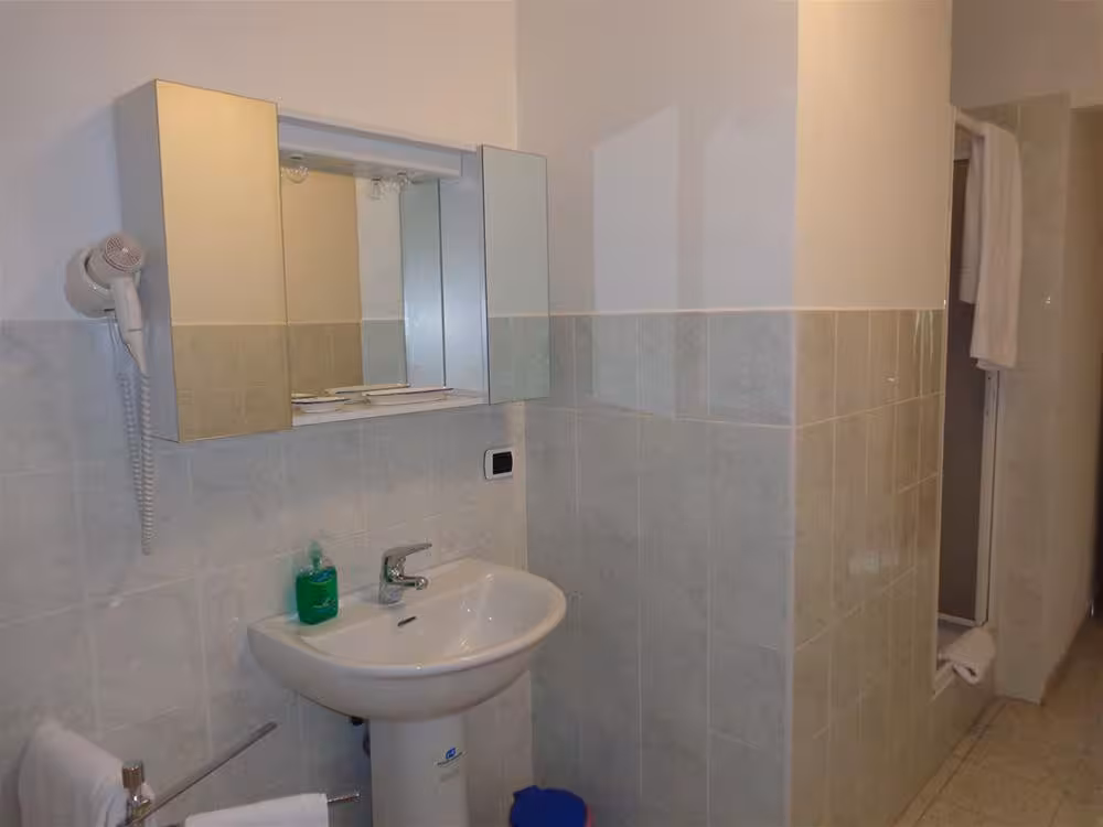 image url