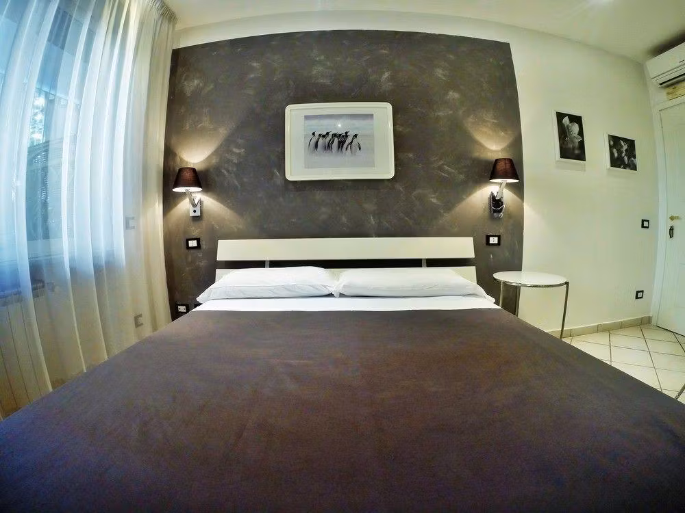 image url