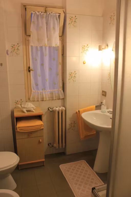 image url