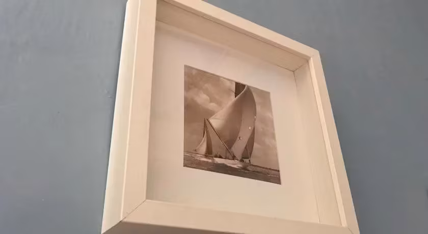 images