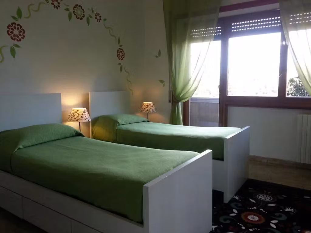 image url