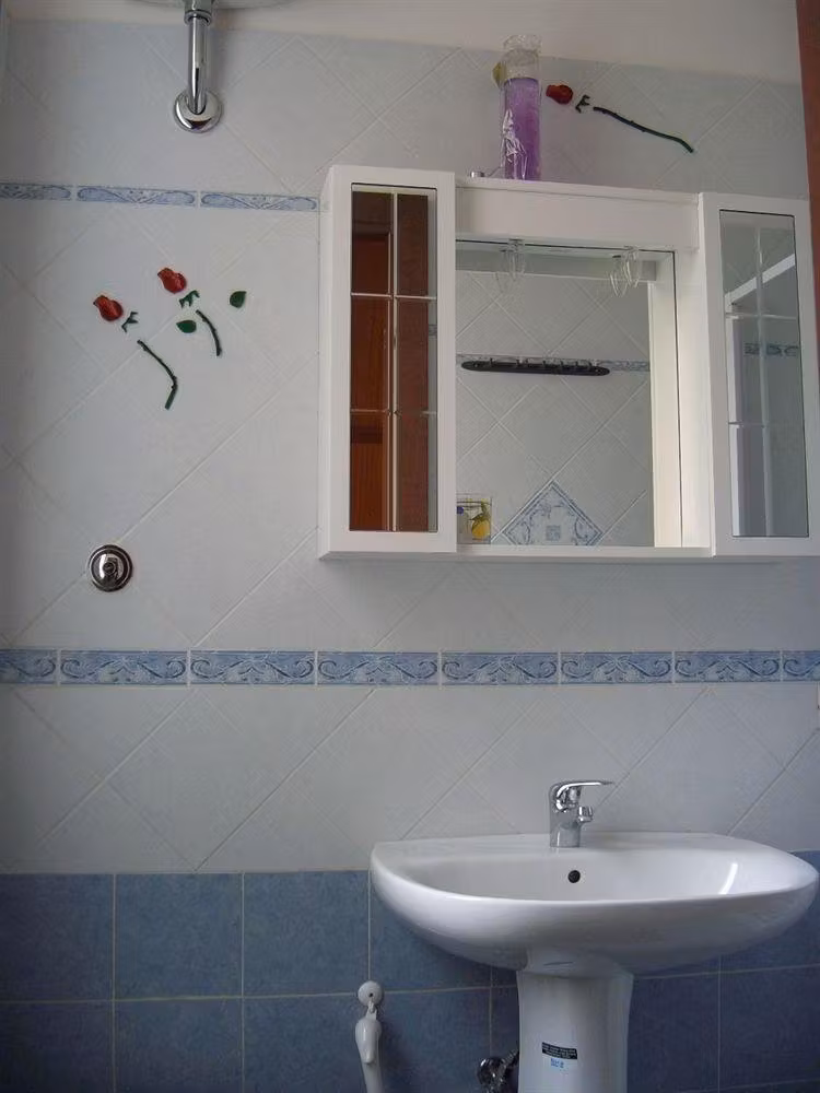 images