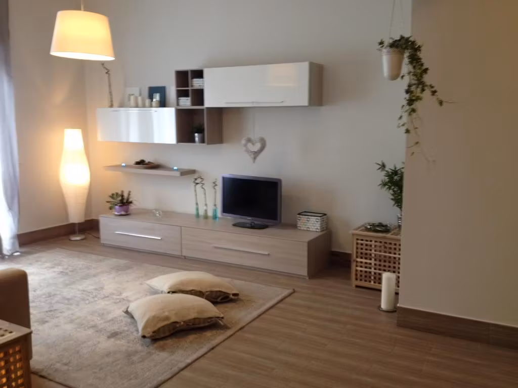 image url
