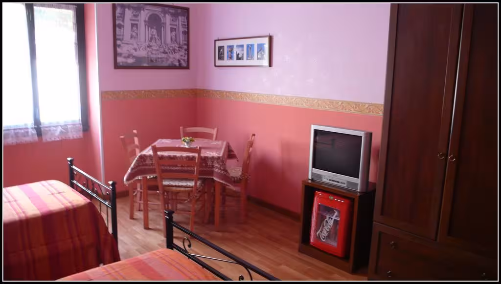 image url