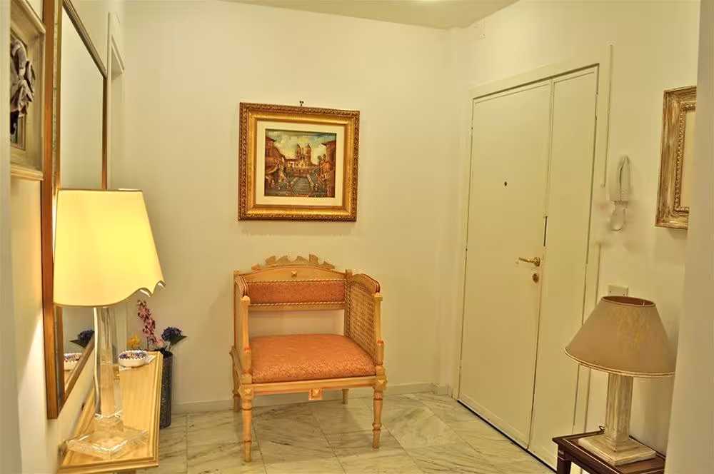 image url