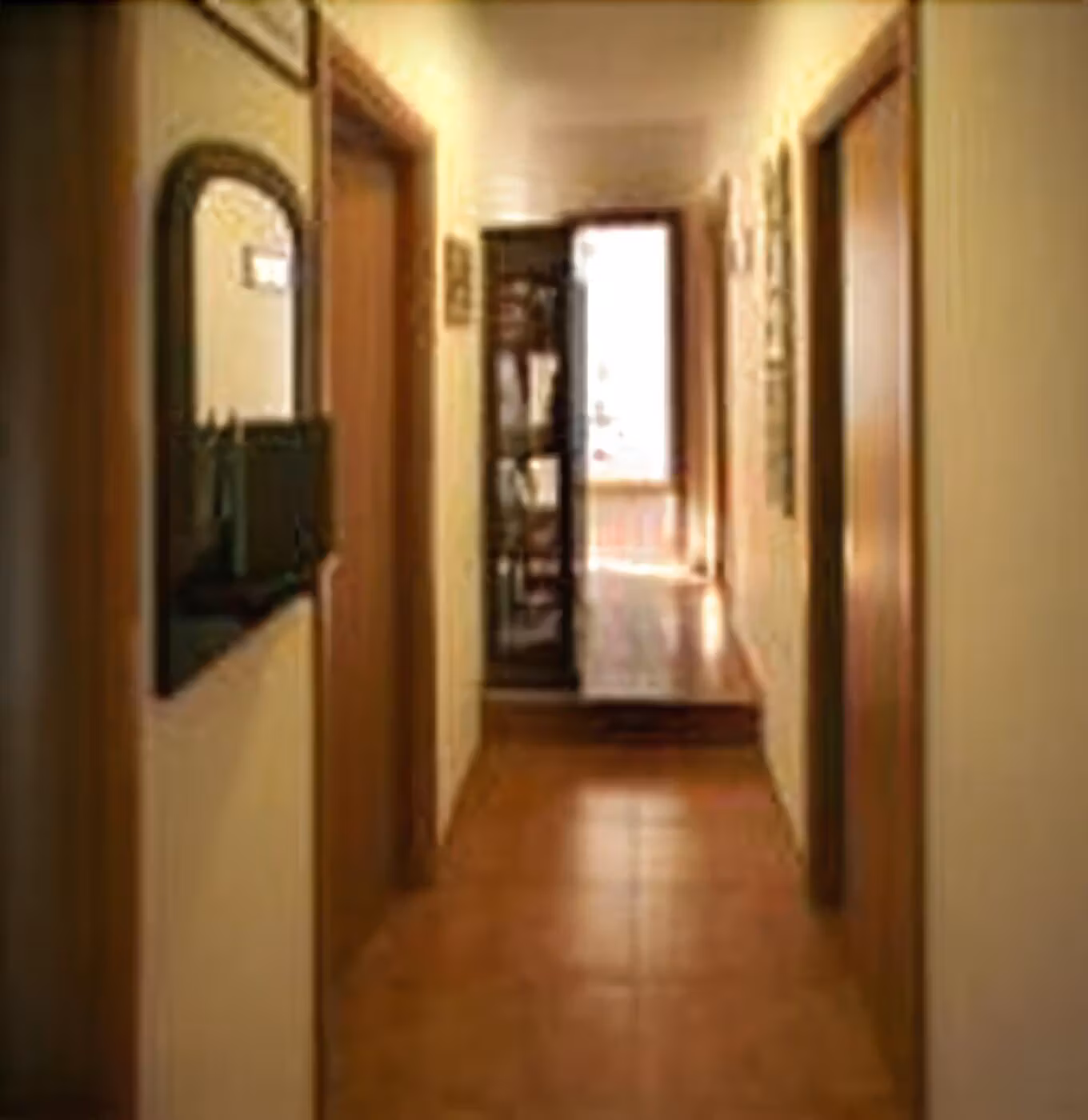 image url