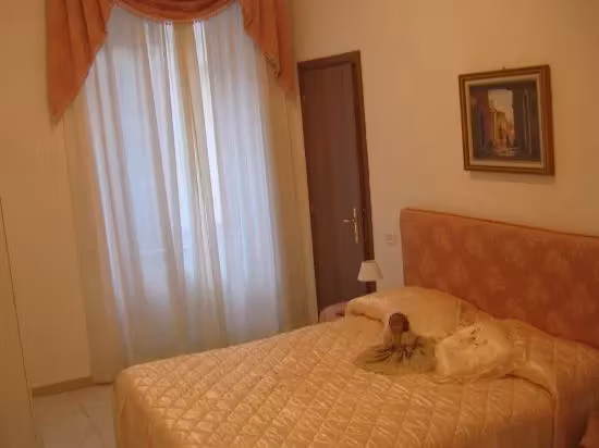 image url