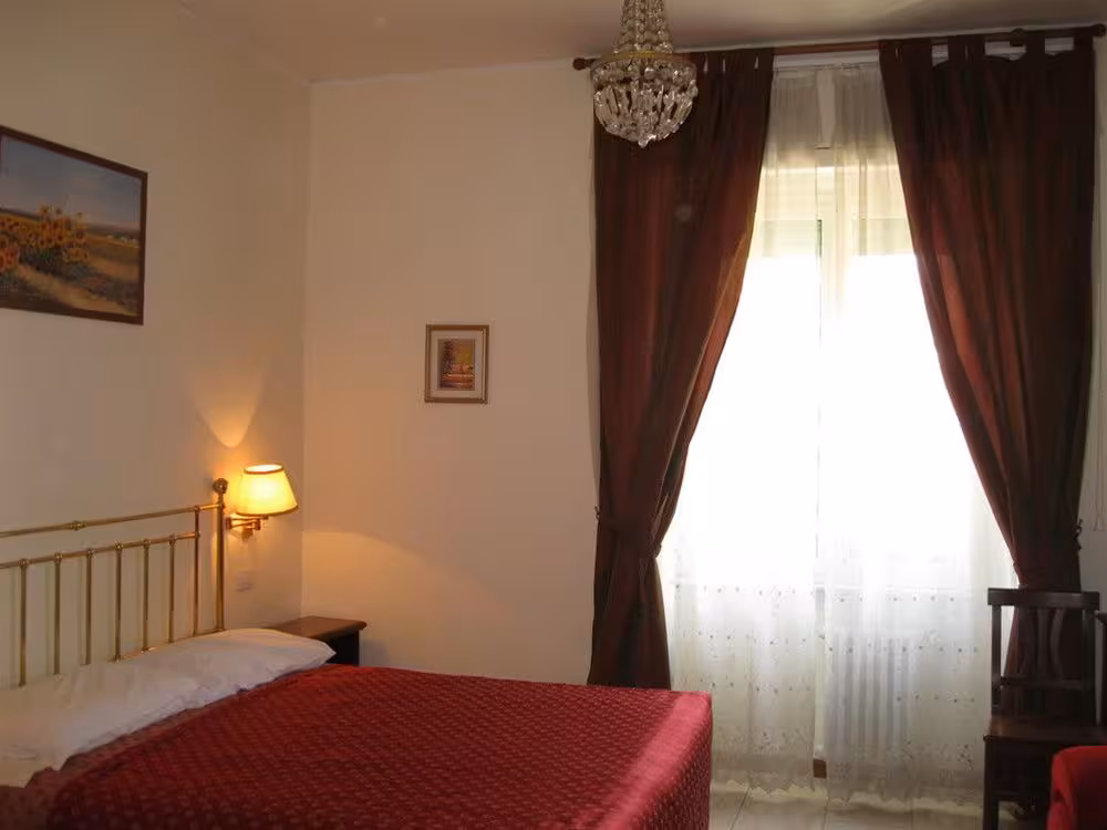 image url