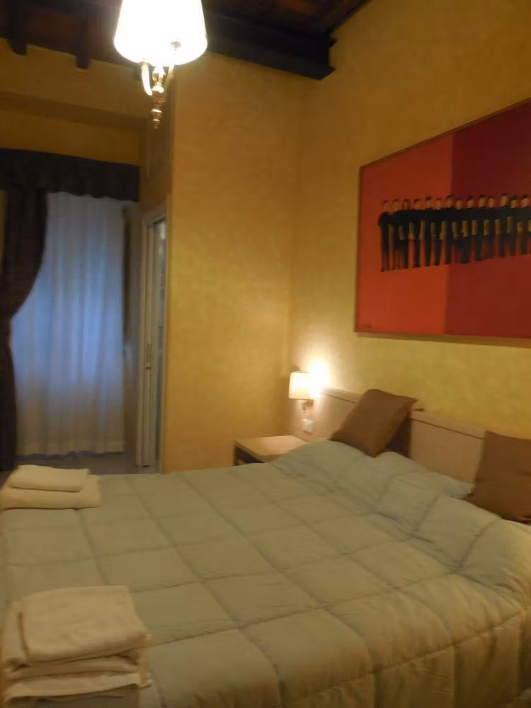 image url