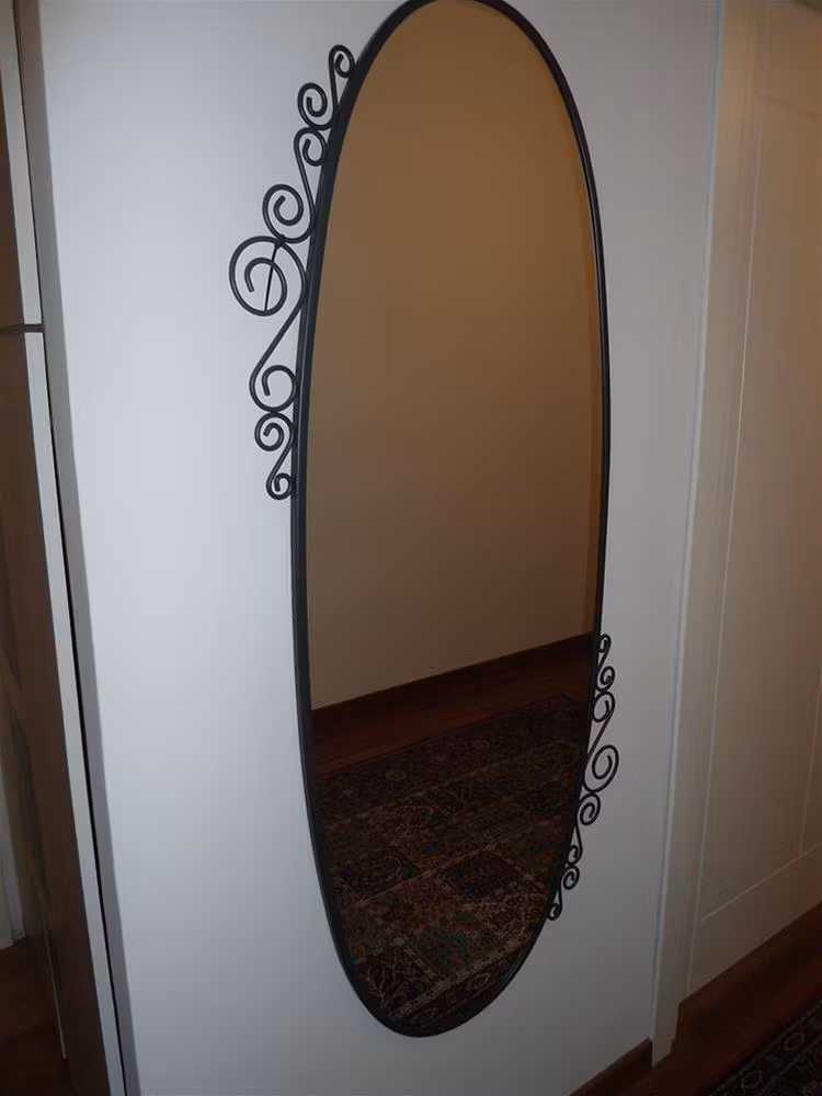 image url
