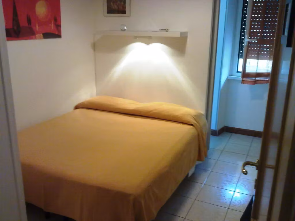 image url