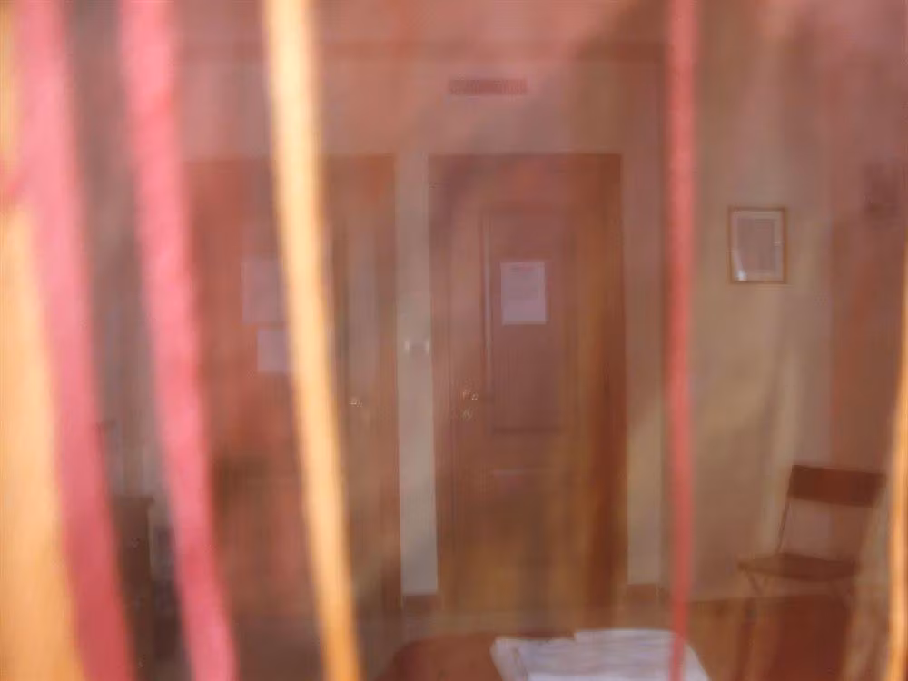 image url