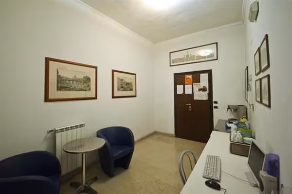 image url