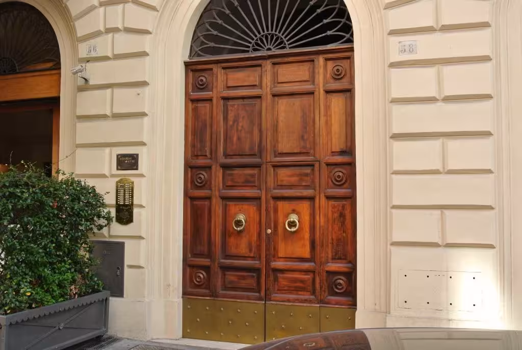 image url