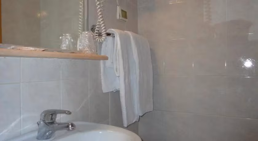 image url