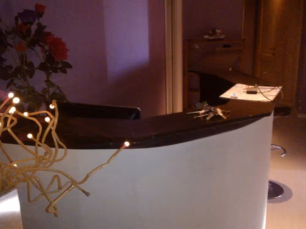 image url