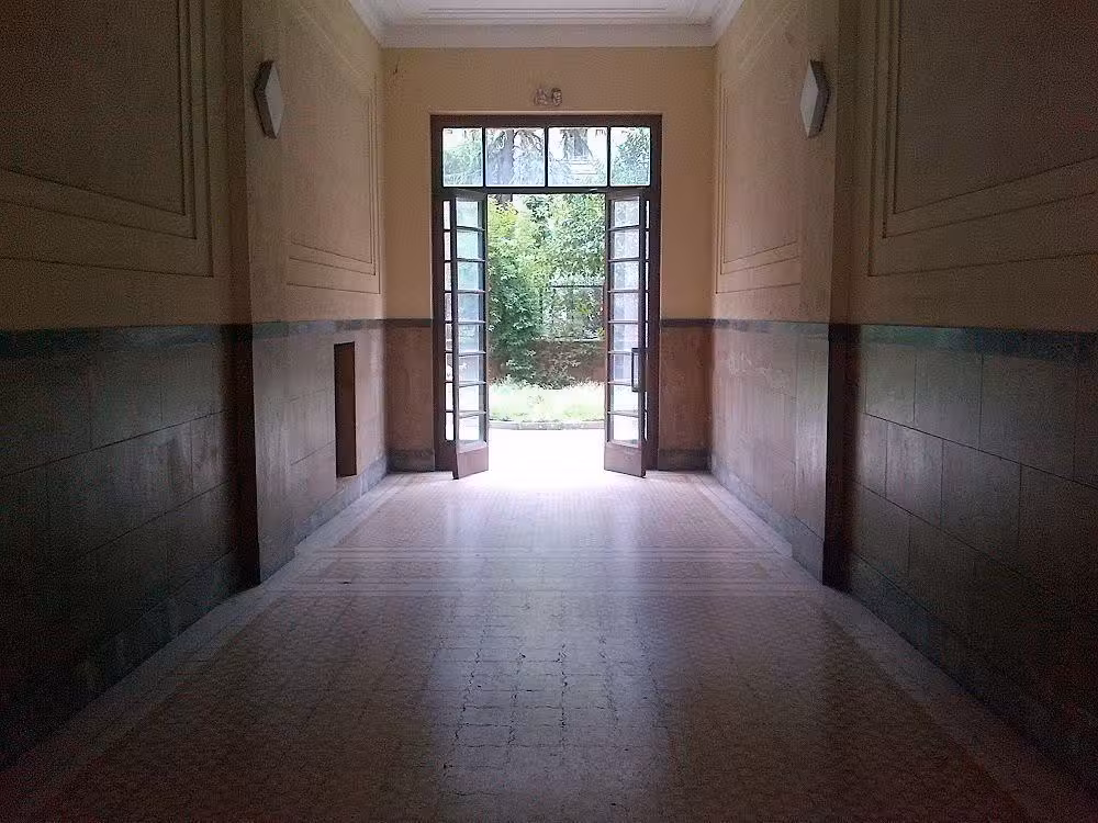 image url
