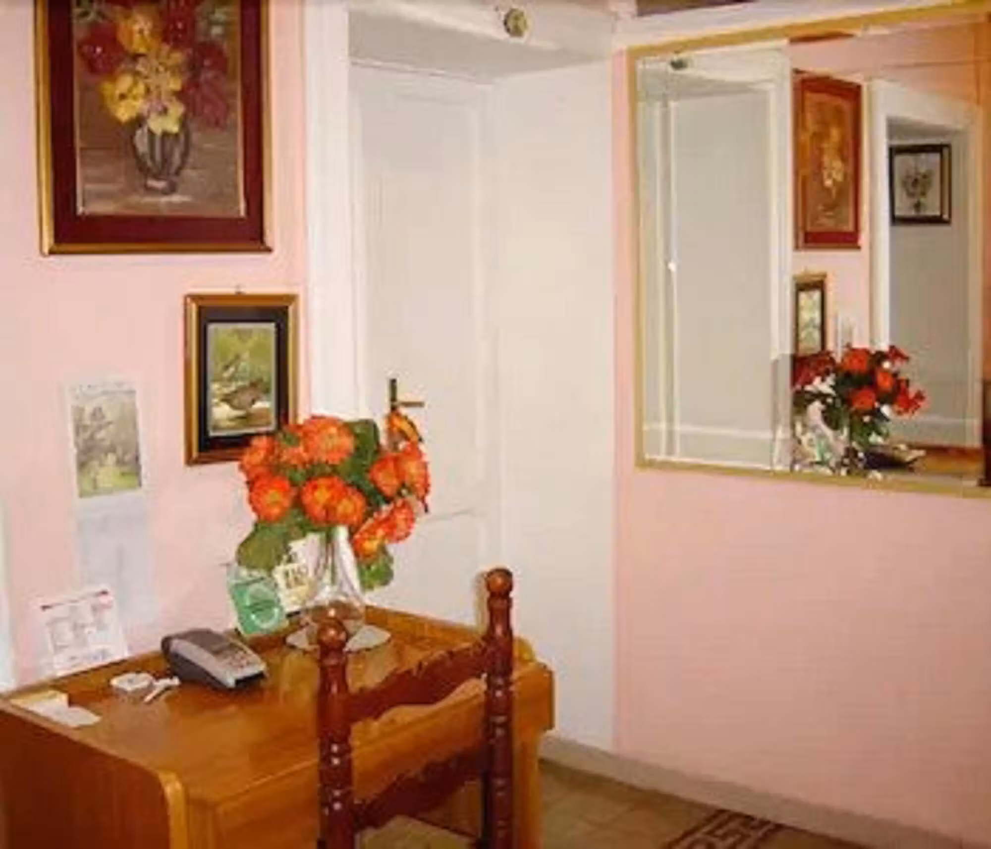images