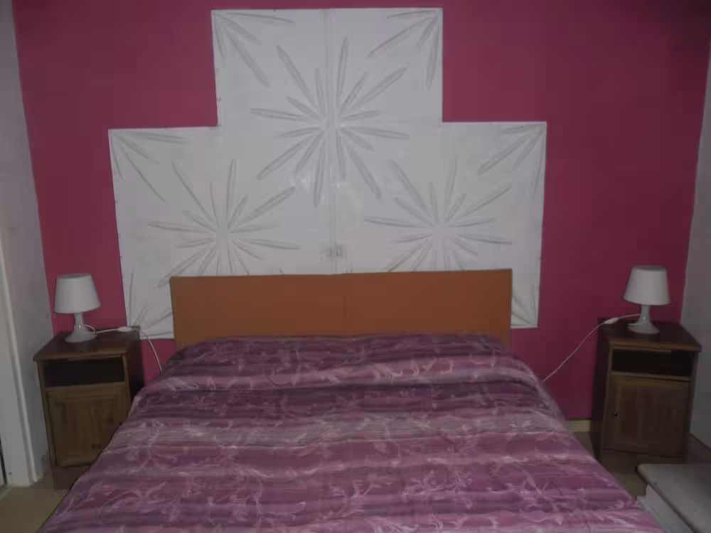 image url